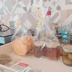 το σπίτι της μέλισσας 1