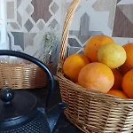 Apartman το σπίτι της μέλισσας 1 *