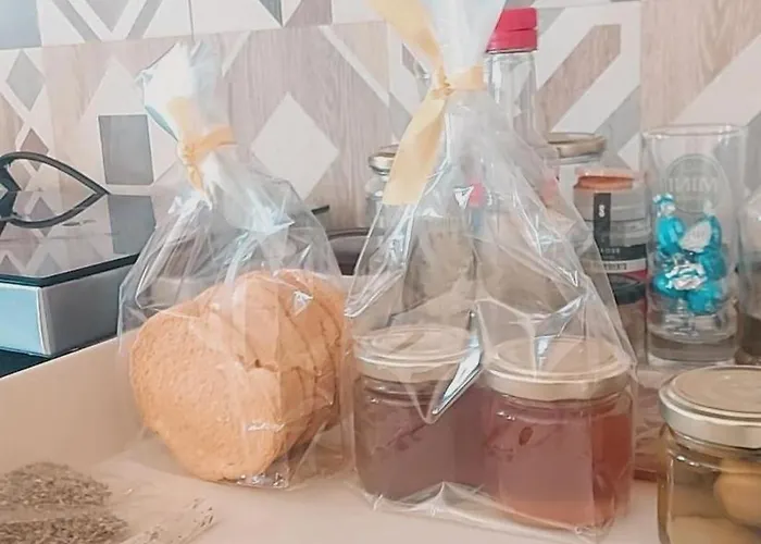 το σπίτι της μέλισσας 1